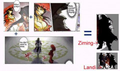 zimingnotlandi