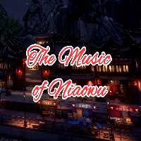 Niaowu Soundtrack