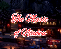 Niaowu Soundtrack