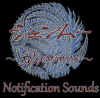 Notification Sounds