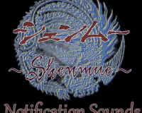 Notification Sounds