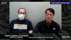 scene66601