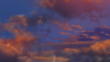 scene00036