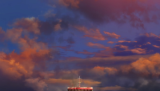 scene00041