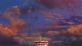 scene00046