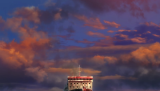 scene00051