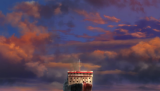 scene00056