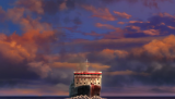 scene00061