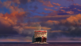 scene00066