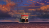 scene00086