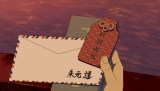 scene00091