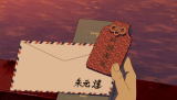 scene00106
