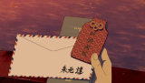 scene00111