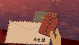 scene00136