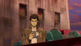 scene00146