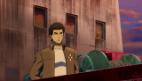 scene00176