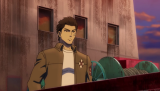 scene00186