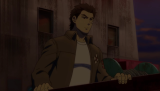 scene00216