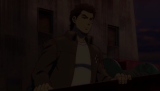 scene00221