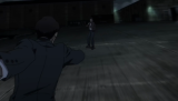 scene00366