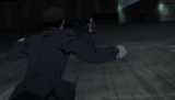 scene00371
