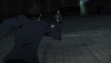 scene00376