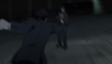 scene00381
