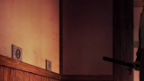 scene00506
