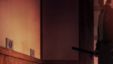 scene00516