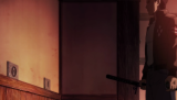 scene00521