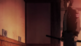 scene00526