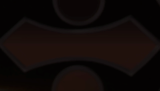 scene00571