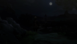 scene00596