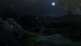 scene00601
