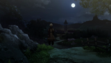 scene00611