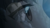 scene00656