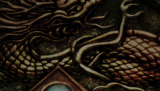 scene00706