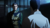 scene00756