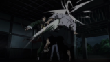 scene00786