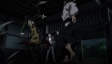 scene00796