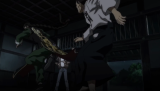 scene00806