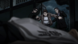 scene00831