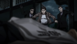 scene00836