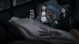 scene00841