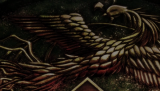 scene00876