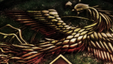 scene00881