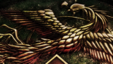 scene00896