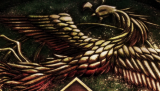scene00906