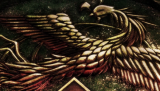 scene00911