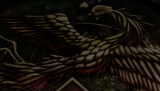 scene00916